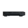 Mini PC ASUS ROG NUC RNUC14SRKU710001I