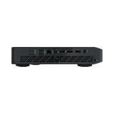 Mini PC ASUS ROG NUC RNUC14SRKU710001I