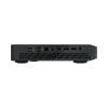 Mini PC ASUS ROG NUC RNUC14SRKU710001I