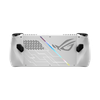 Máy chơi game Asus ROG Ally Z1 Extreme RC71L-NH001W