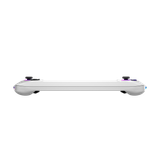 Máy chơi game Asus ROG Ally Z1 Extreme RC71L-NH001W