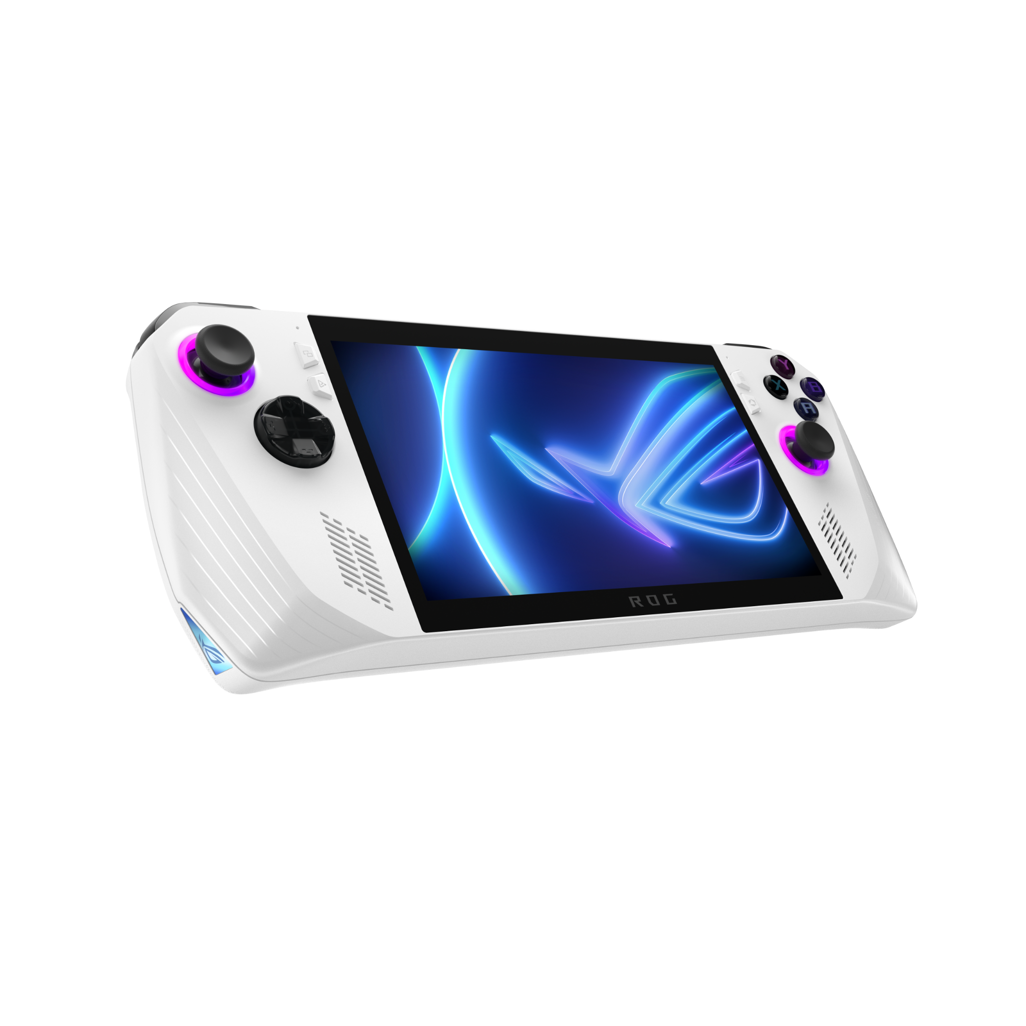 【実品】ASUS ROG Ally z1 extreme 16GB 512GB 実品】ASUS ROG Ally z1 extreme 16GB 512GB ROG Ally RC71L-Z1E512