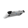Máy chơi game Asus ROG Ally Z1 Extreme RC71L-NH001W