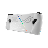 Máy chơi game Asus ROG Ally Z1 Extreme RC71L-NH001W