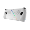 Máy chơi game Asus ROG Ally Z1 Extreme RC71L-NH001W
