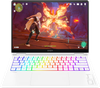 Laptop Gaming HP OMEN 14-fb0135TX AY8V1PA