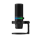 Microphone HyperX DuoCast RGB (4P5E2AA)