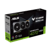 VGA ASUS TUF Gaming GeForce RTX 4070 Ti SUPER 16GB GDDR6X (TUF-RTX4070TIS-16G-GAMING)