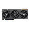 VGA ASUS TUF Gaming GeForce RTX 4070 Ti SUPER 16GB GDDR6X (TUF-RTX4070TIS-16G-GAMING)