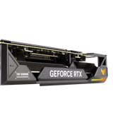 VGA ASUS TUF Gaming GeForce RTX 4070 Ti SUPER 16GB GDDR6X (TUF-RTX4070TIS-16G-GAMING)