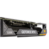 VGA ASUS TUF Gaming GeForce RTX 4070 Ti SUPER 16GB GDDR6X (TUF-RTX4070TIS-16G-GAMING)