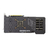 VGA ASUS TUF Gaming GeForce RTX 4070 Ti SUPER 16GB GDDR6X (TUF-RTX4070TIS-16G-GAMING)