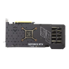 VGA ASUS TUF Gaming GeForce RTX 4070 Ti SUPER 16GB GDDR6X (TUF-RTX4070TIS-16G-GAMING)