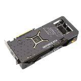 VGA ASUS TUF Gaming GeForce RTX 4070 Ti SUPER 16GB GDDR6X (TUF-RTX4070TIS-16G-GAMING)