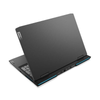 Laptop Lenovo Ideapad Gaming 3 15ARH7 82SB007LVN
