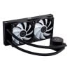 Tản nhiệt nước Cooler Master MasterLiquid ML240 Core ARGB