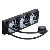 Tản nhiệt nước Cooler Master MasterLiquid ML360L Core ARGB