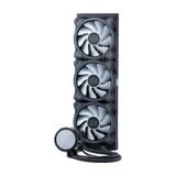 Tản nhiệt nước Cooler Master MasterLiquid ML360 illusion ARGB