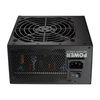 Nguồn FSP HV PRO 650W - 80 Plus Bronze (650W)