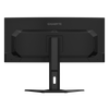 Màn hình GIGABYTE MO34WQC (34 inch | WQHD | 175Hz | OLED | 99% DCI-P3)