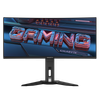 Màn hình GIGABYTE MO34WQC (34 inch | WQHD | 175Hz | OLED | 99% DCI-P3)