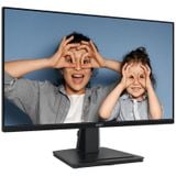 Màn hình MSI Pro MP251 (24.5/ IPS/FullHD/100Hz/1ms MPRT/99% sRGB)