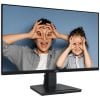 Màn hình MSI Pro MP251 (24.5/ IPS/FullHD/100Hz/1ms MPRT/99% sRGB)
