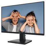 Màn hình MSI Pro MP251 (24.5/ IPS/FullHD/100Hz/1ms MPRT/99% sRGB)