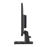 Màn hình MSI Pro MP251 (24.5/ IPS/FullHD/100Hz/1ms MPRT/99% sRGB)