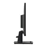 Màn hình MSI Pro MP251 (24.5/ IPS/FullHD/100Hz/1ms MPRT/99% sRGB)