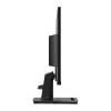 Màn hình MSI Pro MP251 (24.5/ IPS/FullHD/100Hz/1ms MPRT/99% sRGB)