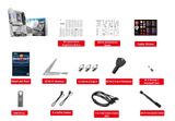 Mainboard MSI MPG Z890I Edgle Ti Wifi