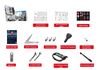 Mainboard MSI MPG Z890I Edgle Ti Wifi