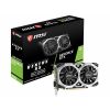 VGA MSI GeForce GTX 1650 4GB D6 VENTUS XS OCV1