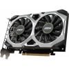 VGA MSI GeForce GTX 1650 4GB D6 VENTUS XS OCV1