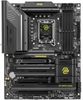 Mainboard MSI MAG Z890 Tomahawk Wifi