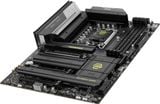 Mainboard MSI MAG Z890 Tomahawk Wifi