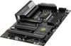 Mainboard MSI MAG Z890 Tomahawk Wifi