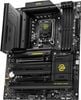 Mainboard MSI MAG Z890 Tomahawk Wifi