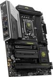 Mainboard MSI MAG Z890 Tomahawk Wifi