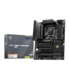 Mainboard MSI MAG Z890 Tomahawk Wifi