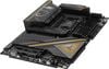 Mainboard MSI MEG Z890 Ace