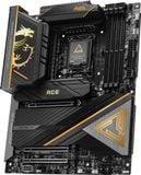 Mainboard MSI MEG Z890 Ace