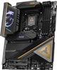 Mainboard MSI MEG Z890 Ace