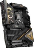 Mainboard MSI MEG Z890 Ace