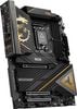 Mainboard MSI MEG Z890 Ace