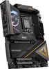 Mainboard MSI MEG Z890 Ace