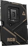 Mainboard MSI MEG Z890 Ace