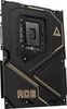 Mainboard MSI MEG Z890 Ace