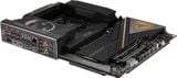 Mainboard MSI MEG Z890 Ace